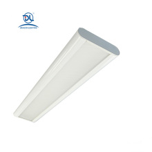 100LM/W 20W LED Suspended Ceiling Light For Office